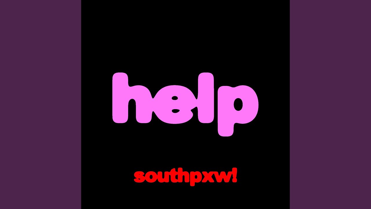 help