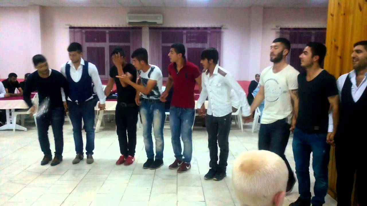 Hereke gençlik