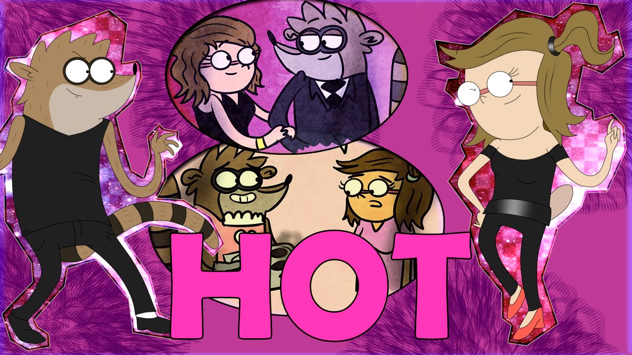 H&oslash;t
