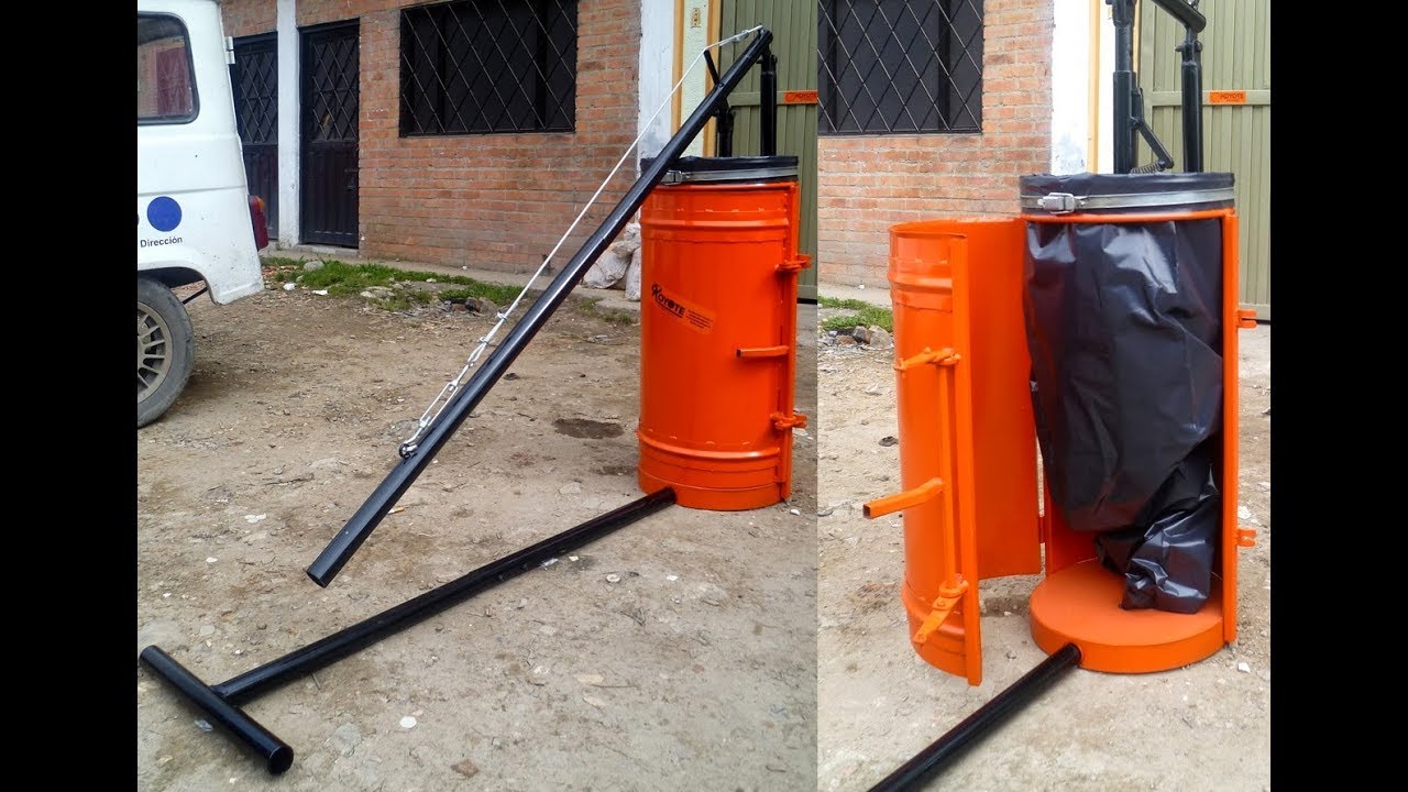 Manejo y Preparación del Silo  - TvAgro por Juan Gonzalo Angel