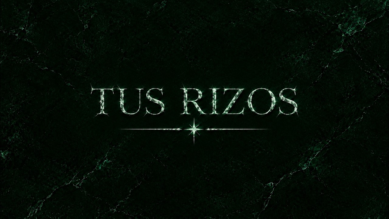 IV. Tus rizos (222 VERSION) - Kaleddda, snothuman, ATHOOS HC (Video Oficial)