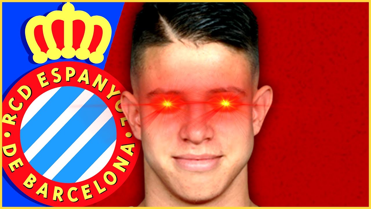 HLOZEK.FM