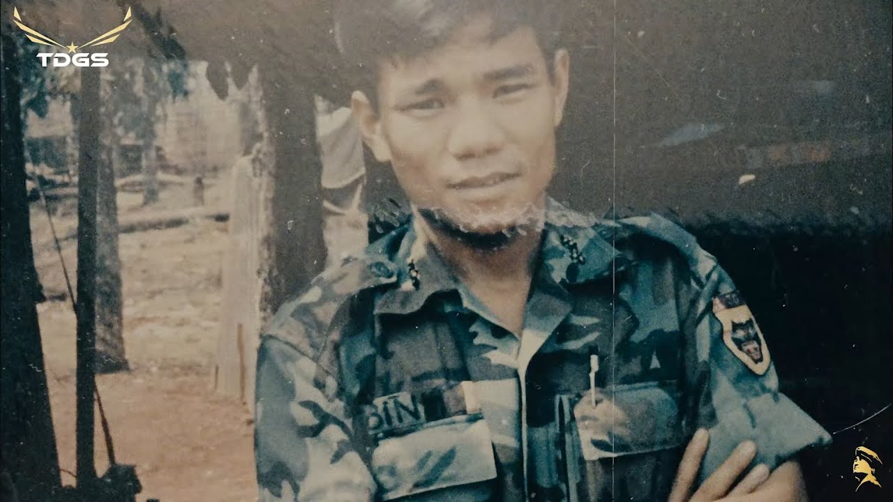 Trước Năm 1975 