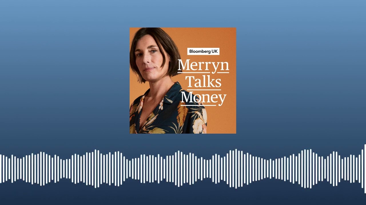Gold&rsquo;s Shine, Small Cap Hopes and What to Watch in 2026 | Merryn Talks Money