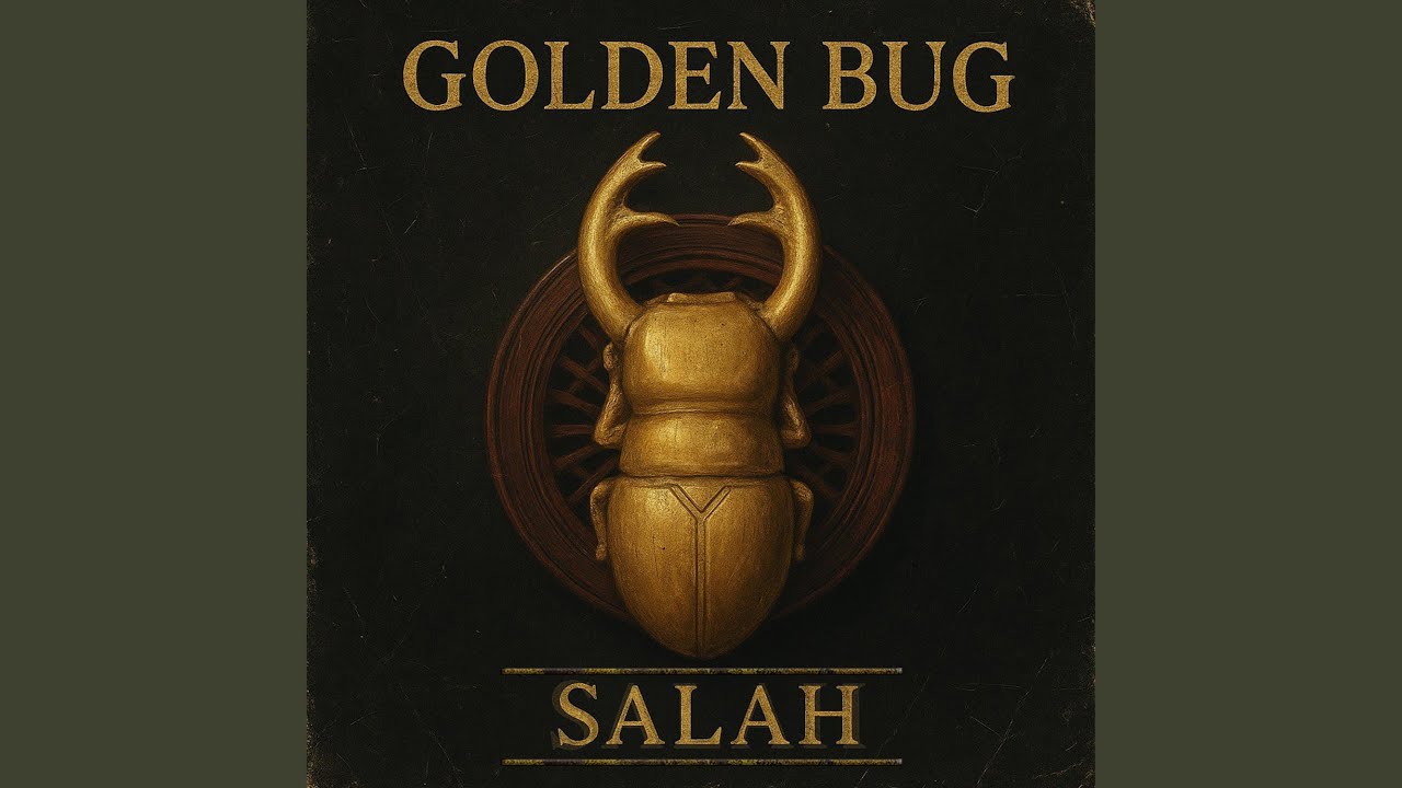Salah