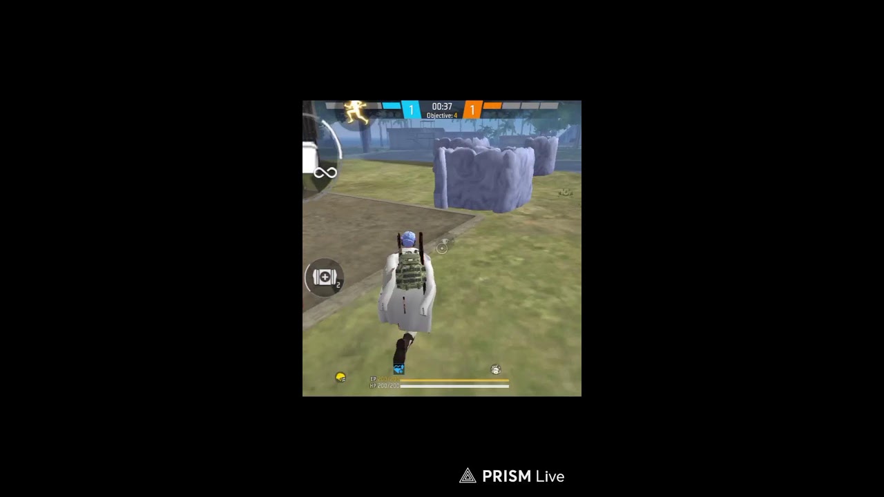 Live streaming of Asuzxgamer