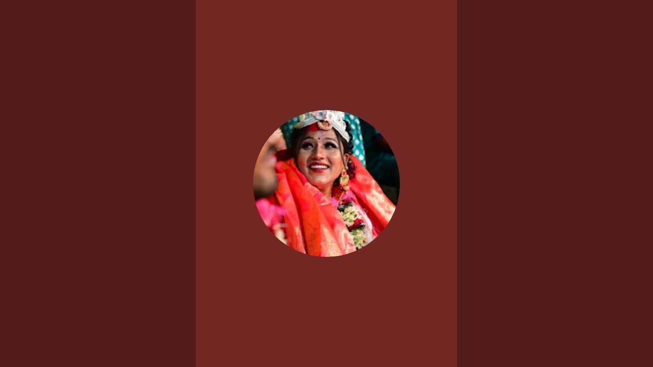 Dhenkanal Jhia sonali is live
