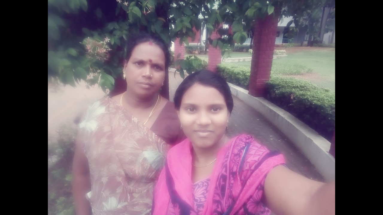 (Aachi Gramathu Samayal)  very test panrikari,(pork)  mattan kuzhampu,,,,