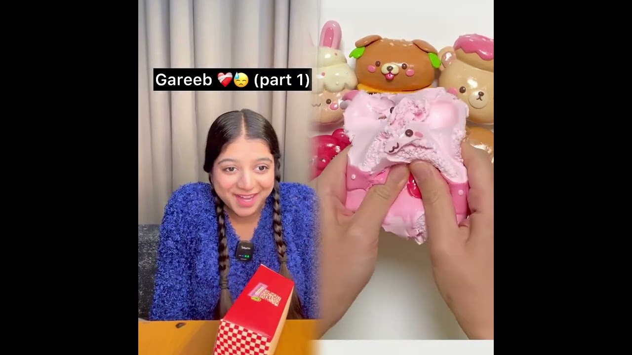 🤣khkhkh#pov #foryou #funny #acting #story#foryoupage#viral #skit #fyp #india #humor #trending #fyp