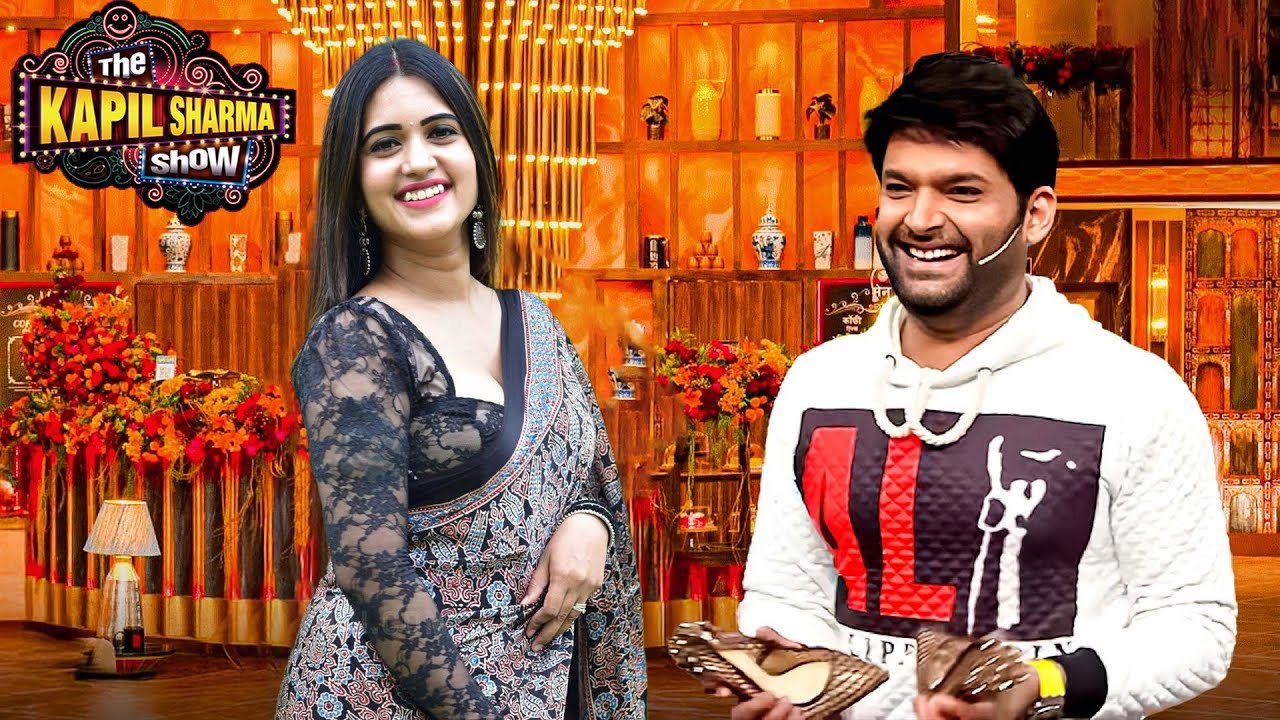 जब Kapil ने कहा – 