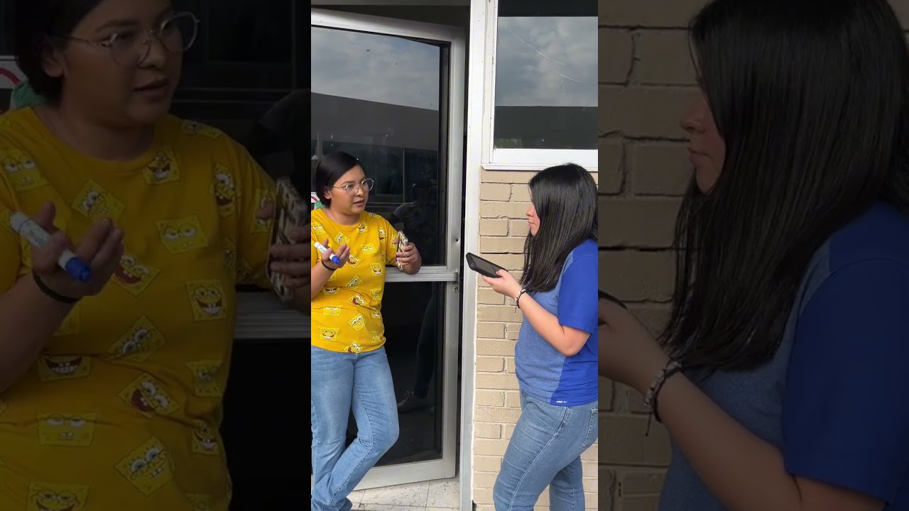 ENCUESTA Equipo 8 Grupo 14 