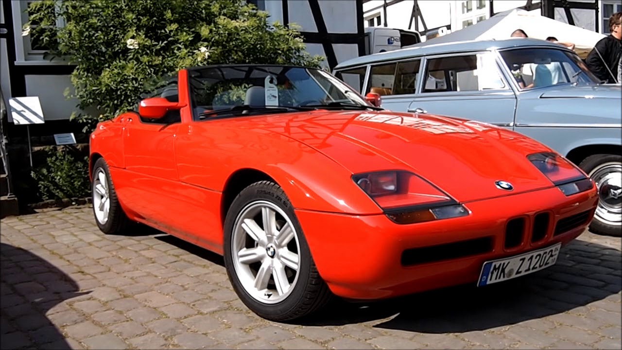 7.  Oldtimertreffen im Freilichtmuseum Hagen