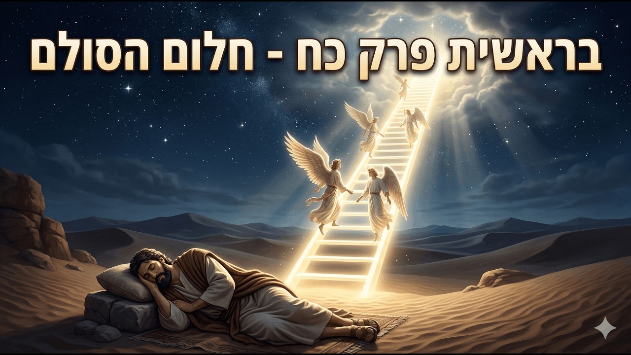 תנ