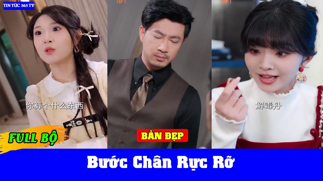  Đừng c&oacute; đ&ugrave;a với t&ocirc;i, &ocirc;ng chủ t&ocirc;i l&agrave; Vua Địa Ngục - bước ch&acirc;n rực rỡ