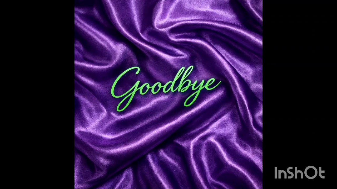 Quiet.Honest.Free.#Goodbye#InnerPeace#Choosingmyself#Lettinggo#