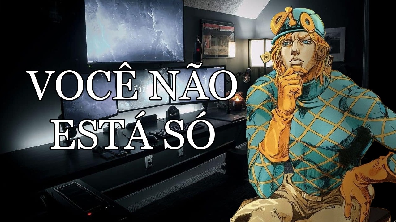 POR QUE JOGAR ESTÁ CHATO?