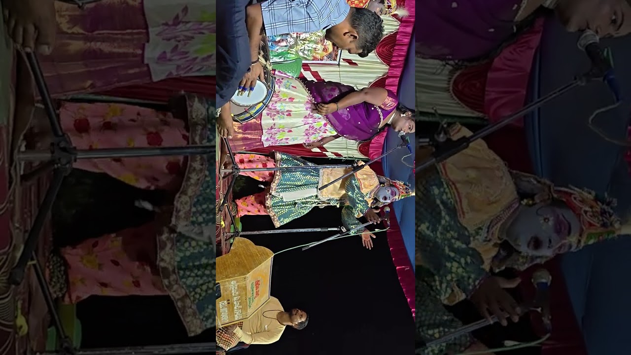 Gauri barkatha 8074045817