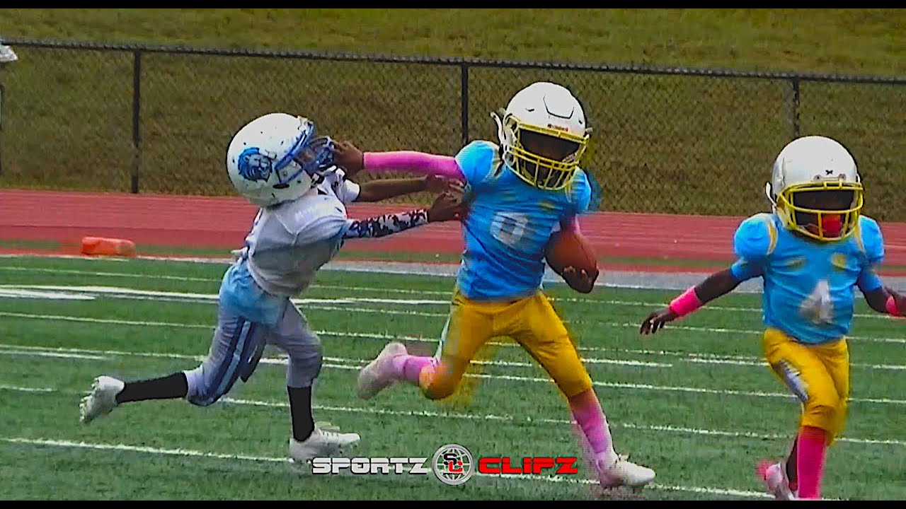 🔥 5U ATL ELITE GPE против LITHONIA | ATL Supreme 8U Братья-младшие