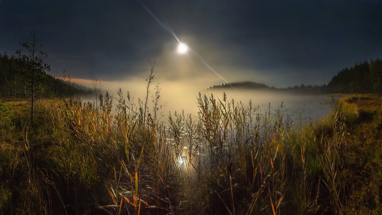 La Puerta a Otra Dimensión (4 Relatos)- El Fantasma Errante (180)