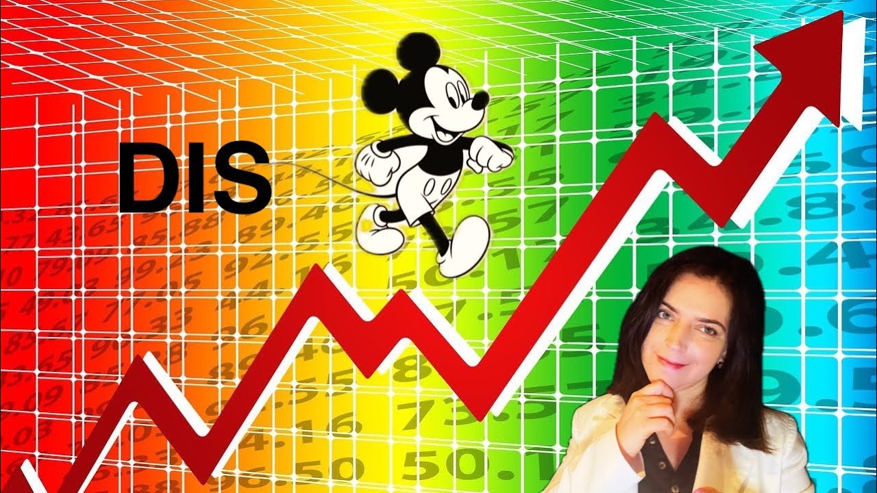 Should you buy Disney stock? Understand Disney's earnings before you invest