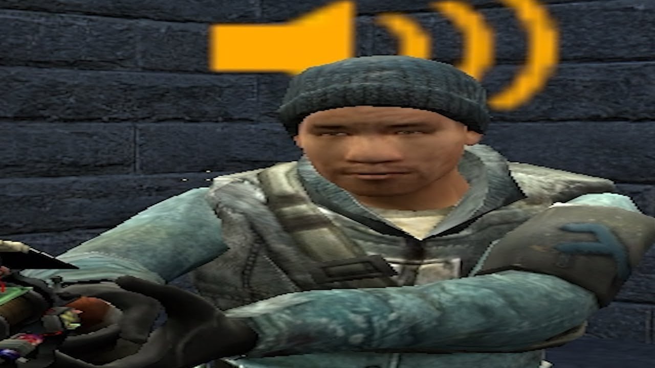 троллинг ролевых игроков в качестве администратора на gmod rp