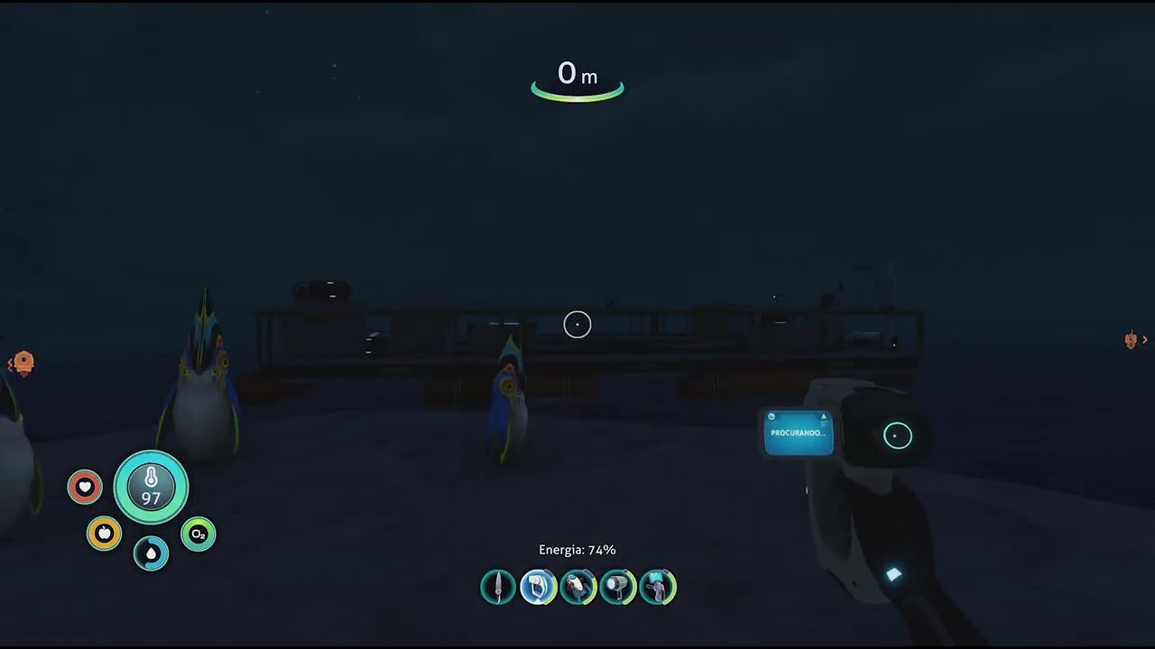 Subnautica Below Zero_20260206155117