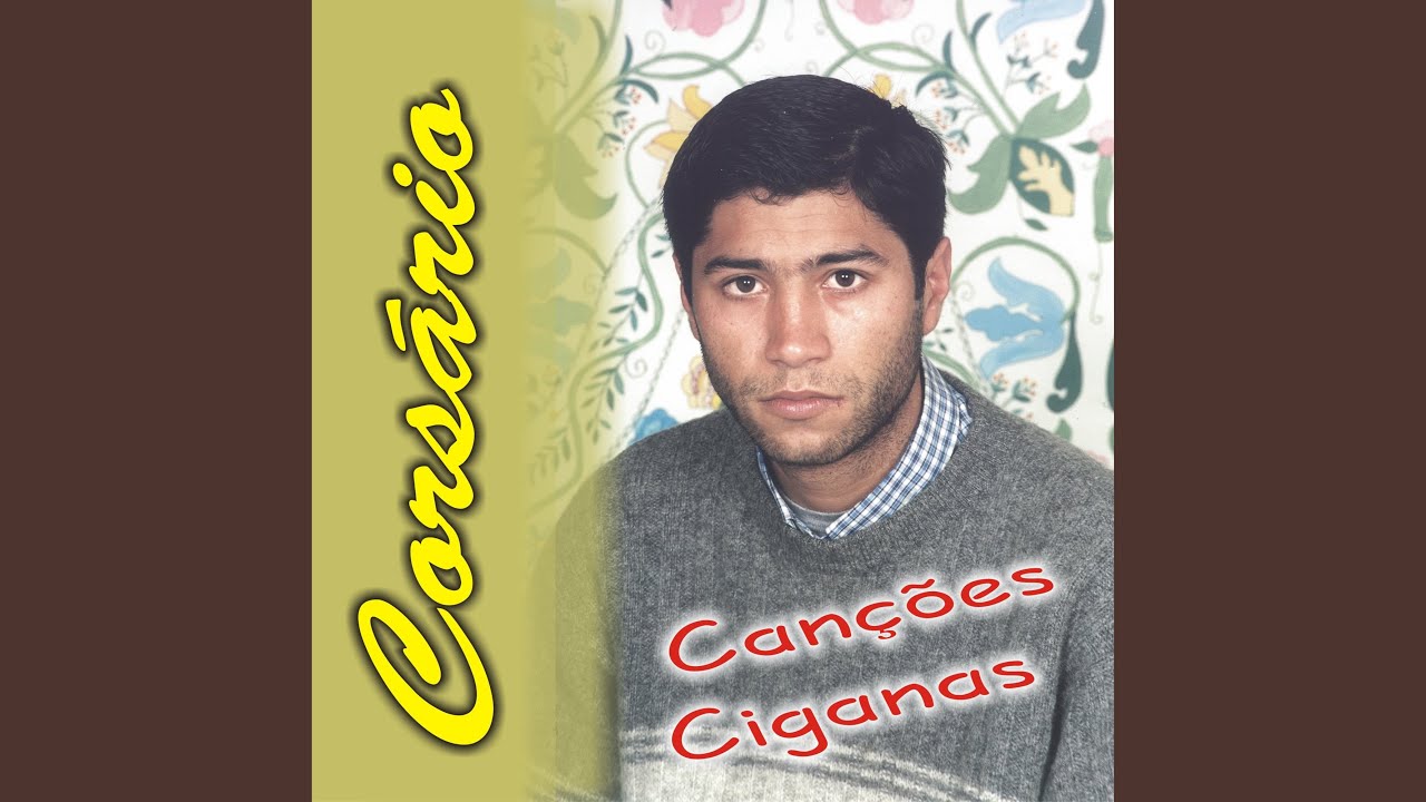 Tangos Soltos