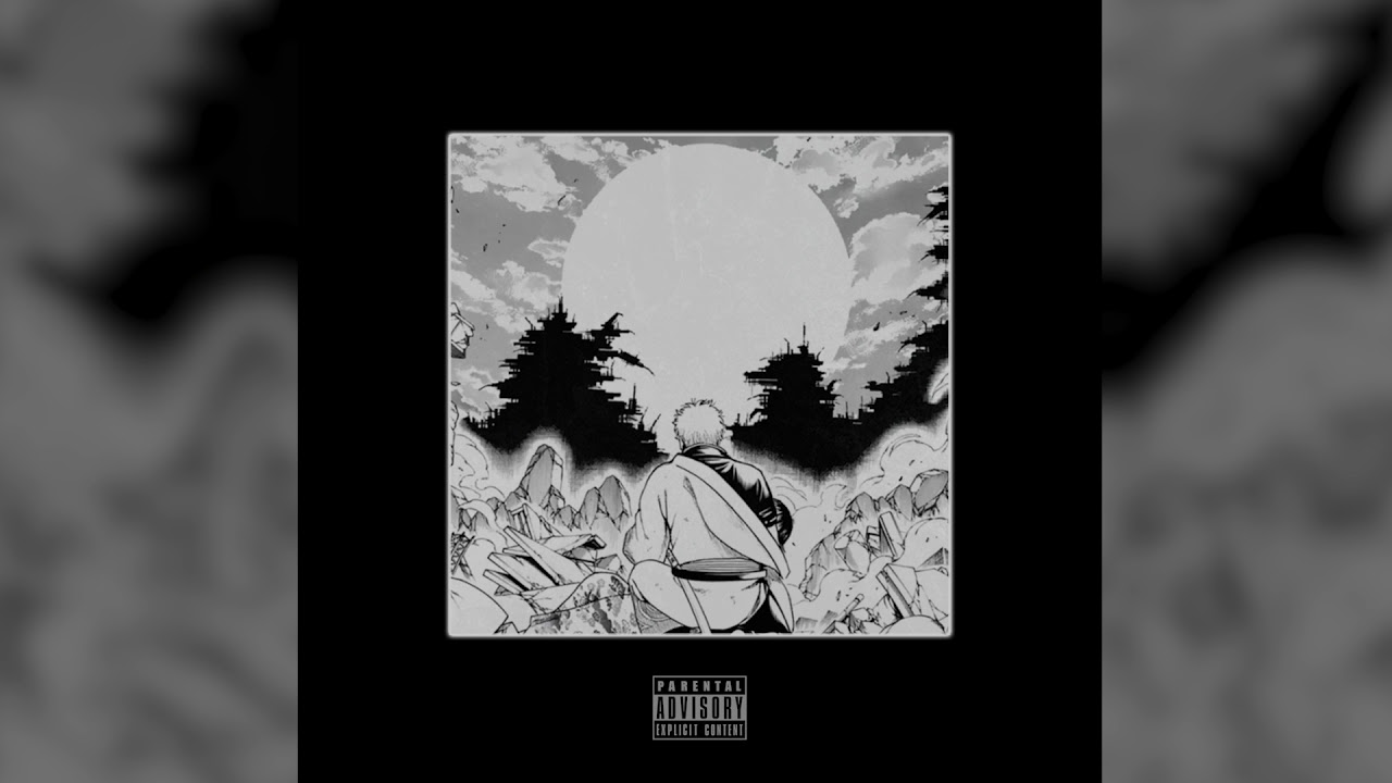 QUOTA (Audio)