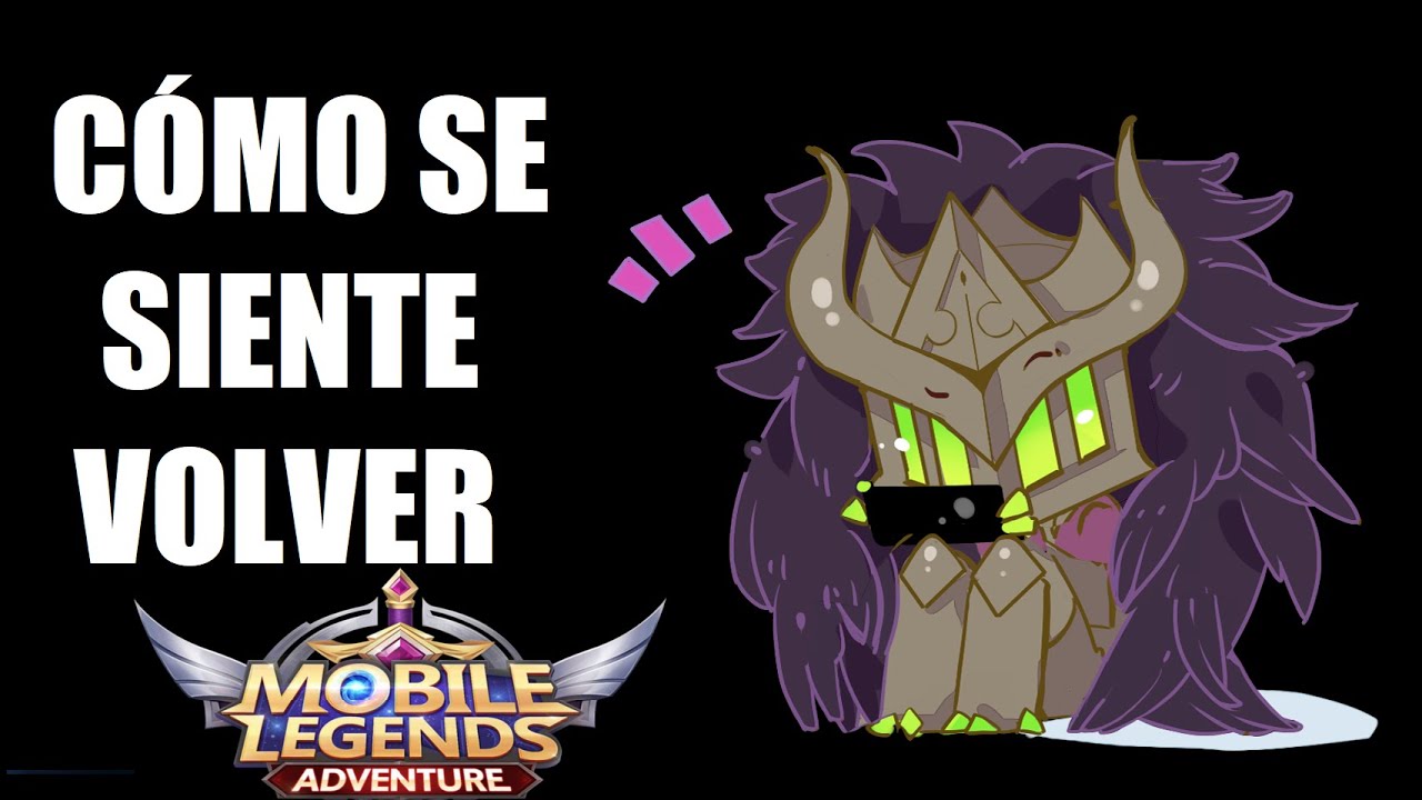 Reflexionando con MLA - Chuis pesimista