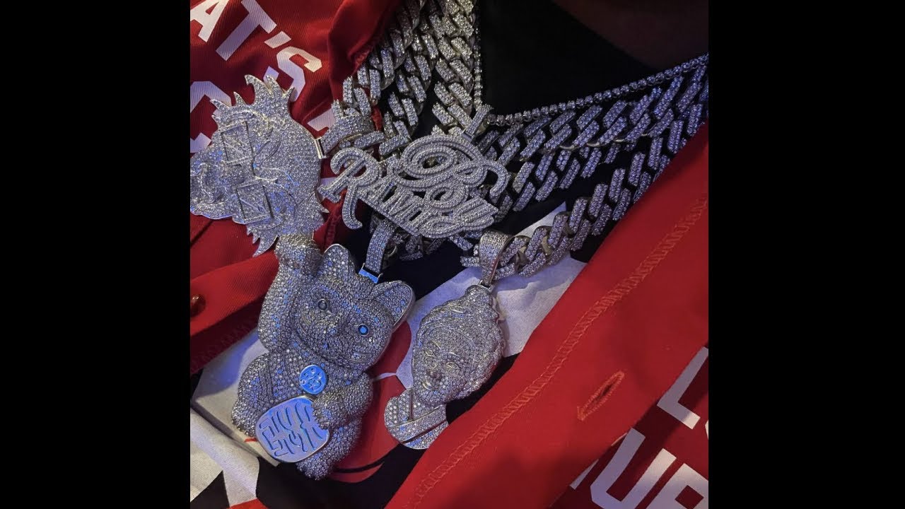 (FREE) Kevin Gates x Gunna Type Beat | 