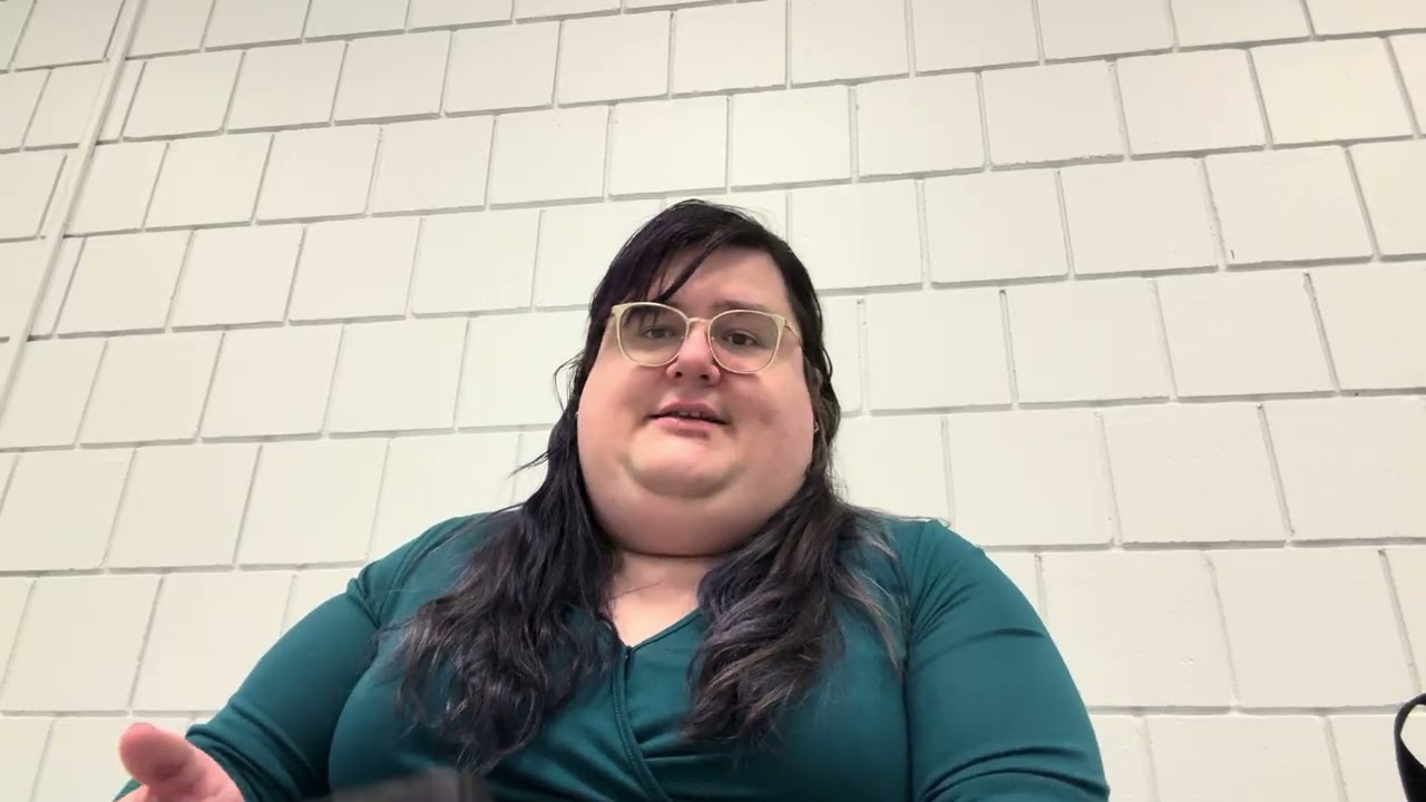 Mariners swing hot bats to victory 