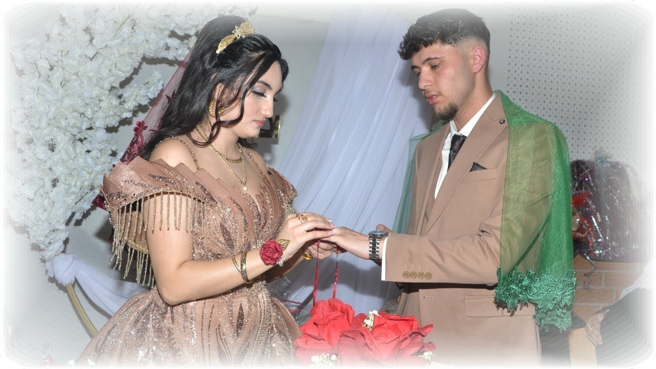 #StudioBejta  Fijesa e Sunaj & Zahra   Ork.Dzoskun Bend Strumica ekstra Naser Struja & Arap Jashari
