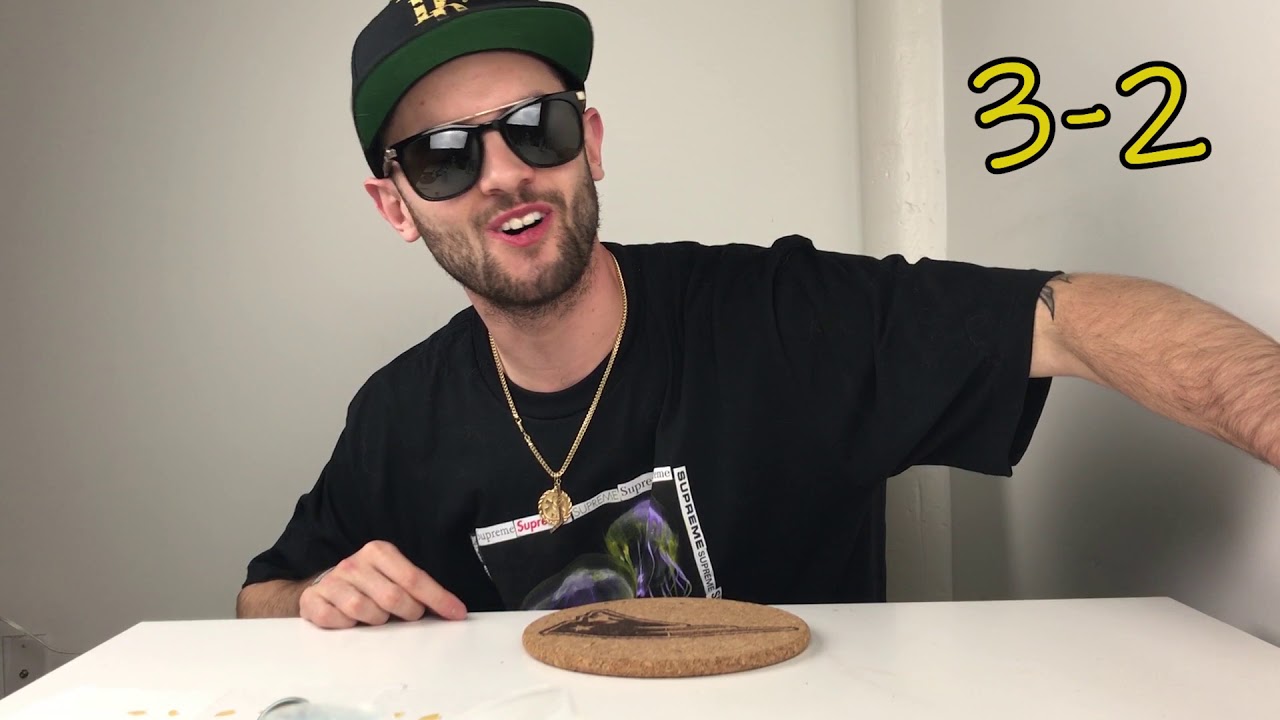 Dab Game