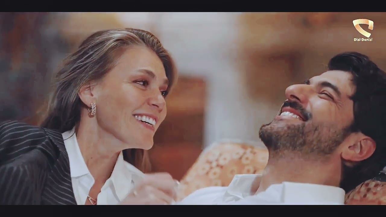 Osman ve Nihal