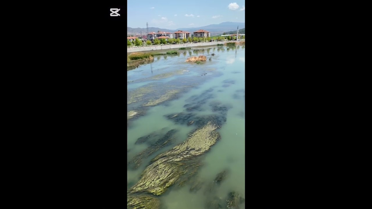Tarih? - 2024 Osmancık,&Ccedil;orum..