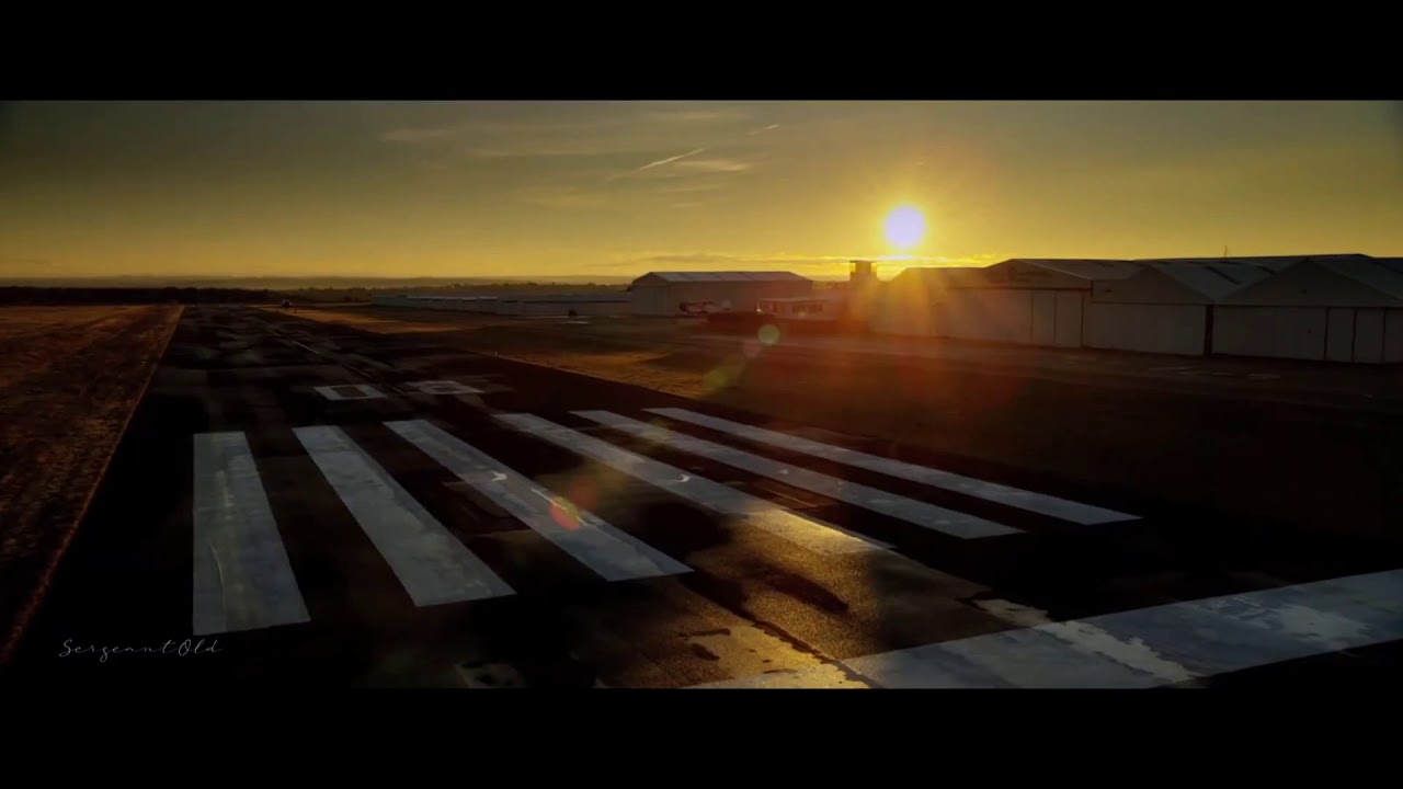 #besame Slangship brothers feat. Alenna-Besame radio edit official(unofficial video)