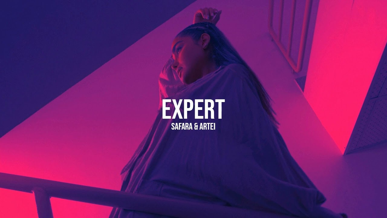 [SOLD] Anna Asti x Artik x Леша Свик x type beat - 