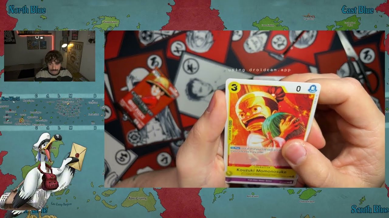 Ho speso TUTTO per questo video acquisti... Ne è valsa la pena? |Video acquisti #5