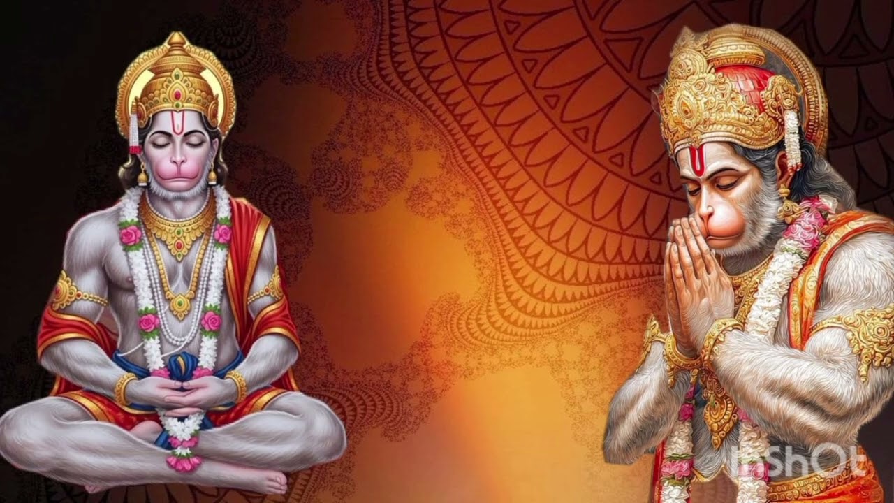 🚩#चौपाई#hanumanchalisa#viral#viral video#10k#ram#subscribe#bhajan#bhakti#viralshort#trending#omg#omg