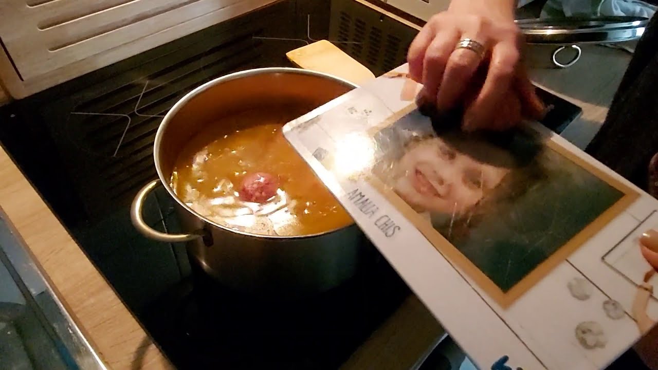 Meal Prep,  Meniu săptămânal - eviți risipa alimentară,  salvezi timp și bani⏰€€€€