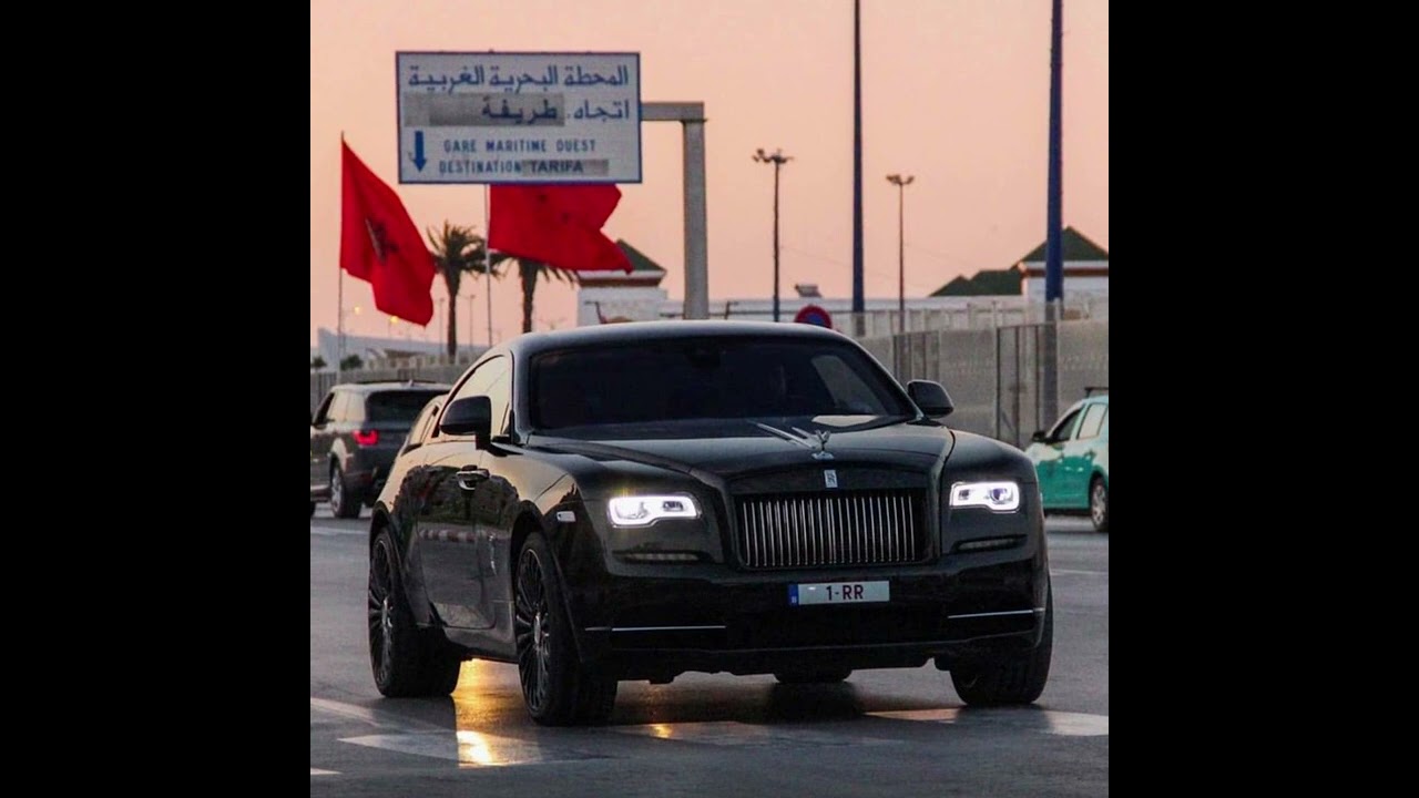 francesco ricci - over you (slowed)