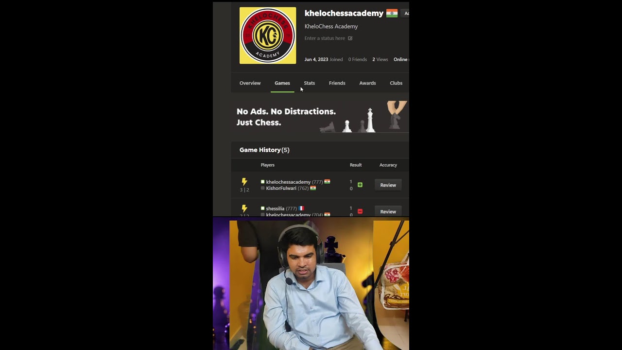 ashish raj's Live broadcast