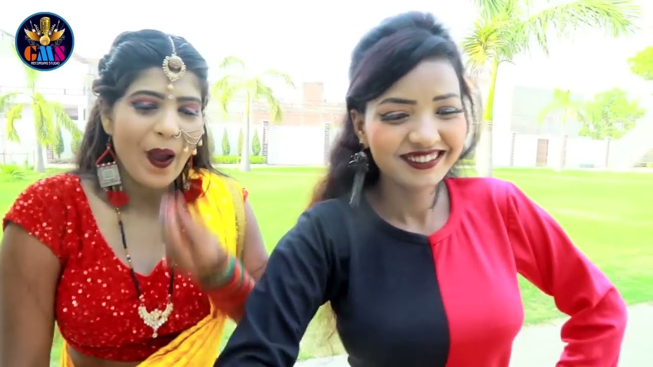 Vedio_in one# jukebox कहरवा बिदेशिया लाचारी#supar hit all bidesiya song 2022