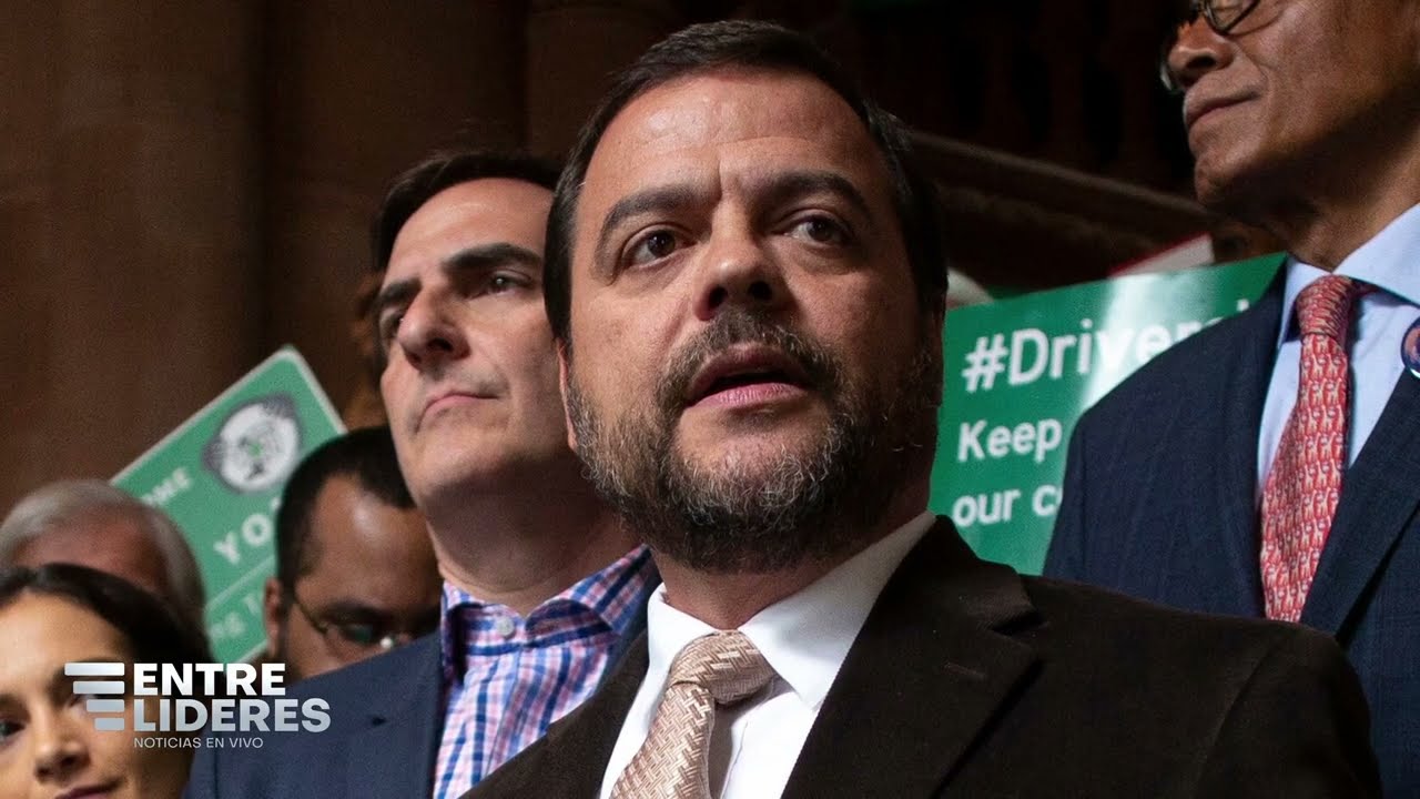 Maestros dominicanos en Nueva York denuncian amenazas y extorsión