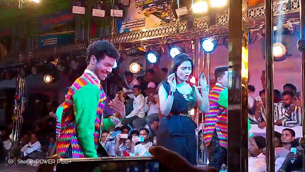 Khapara kolo
