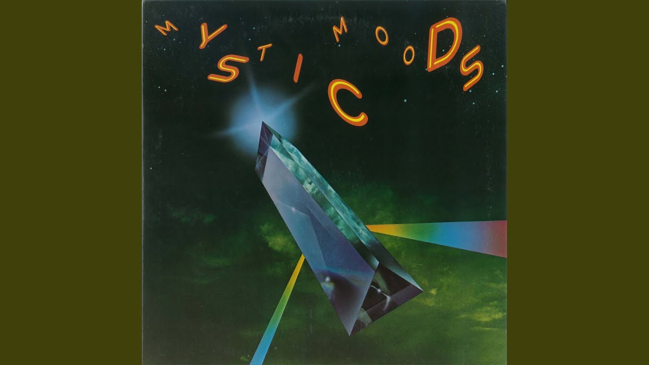 Ride The Sky