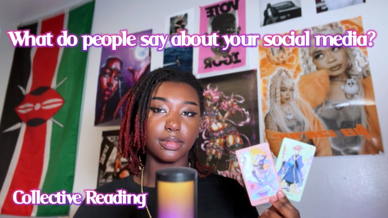 People Love to See You Post Because of Your Creativity and Consistency 