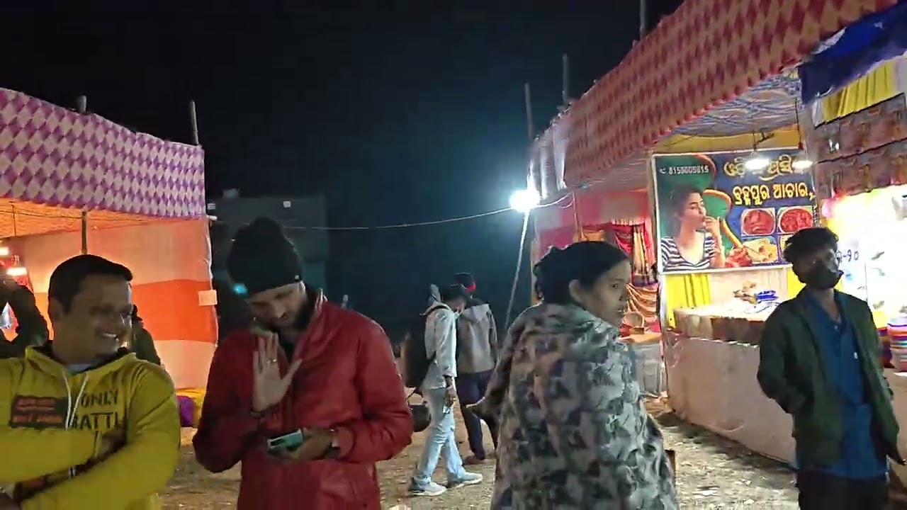 Asurali maa ratandi kali puja🙏🙏