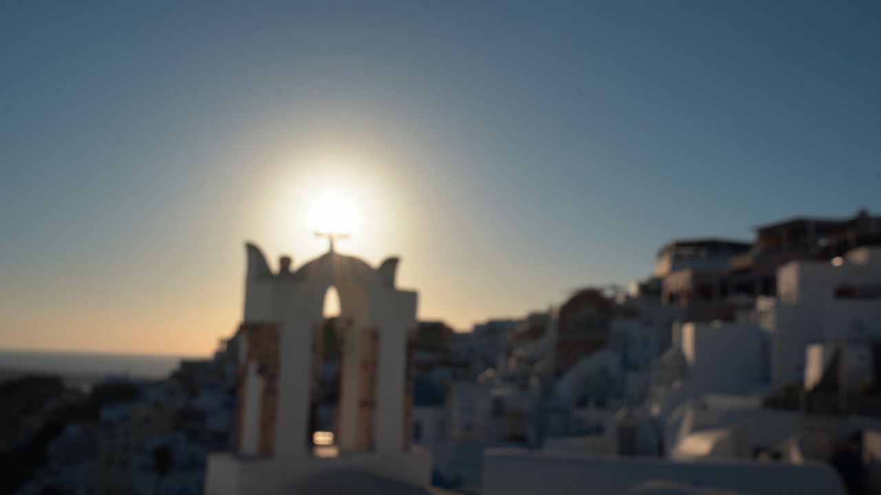 Italy and Greece Trip 2022
