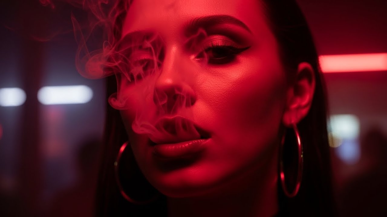 Best of Deep House | Just Relax Mood Line 2026 [Mix] #37